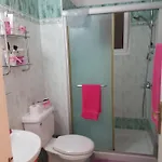 Charming 2 Bed. Ap. With Swimming Pool Daire *