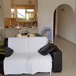 Charming 2 Bed. Ap. With Swimming Pool * Pafos