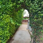 Charming 2 Bed. Ap. With Swimming Pool Daire Pafos