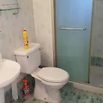Charming 2 Bed. Ap. With Swimming Pool Pafos